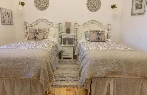 Casa do Povo - Foto 44