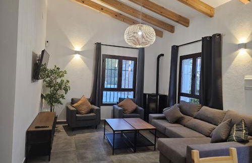 Finca Caprichosa - Foto 24