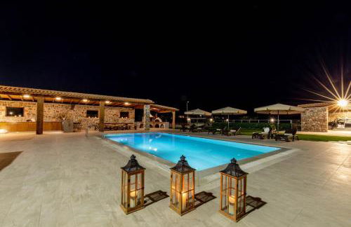 Ktima Kritikos - Foto 64