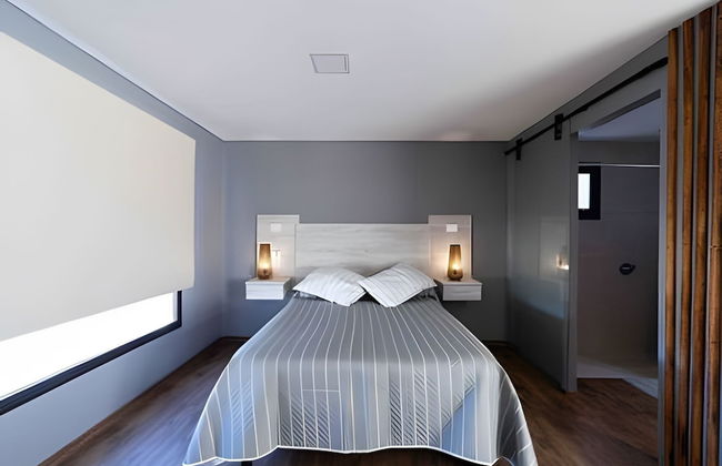 CABAÑAS RUCA TAMI - Photo 17