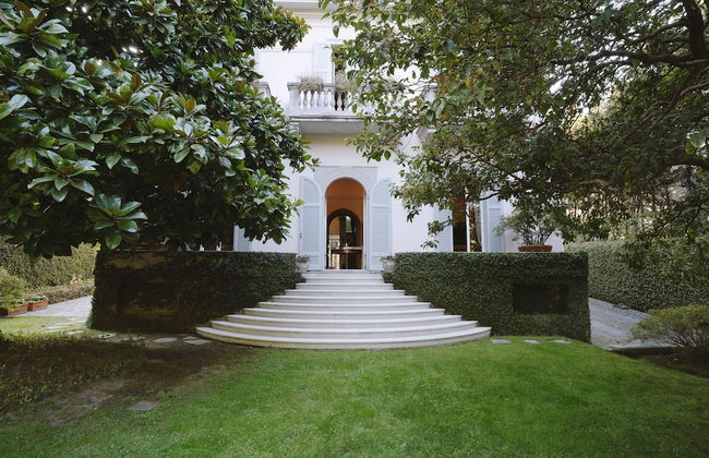 Villa Dell Artista by Elite Villas - Photo 53