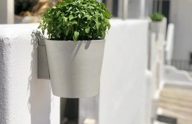 Galanis Sweet Home Milos - Foto 26