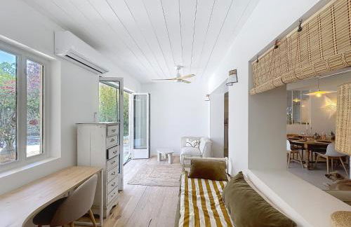 Maison N8 Arles - Foto 8