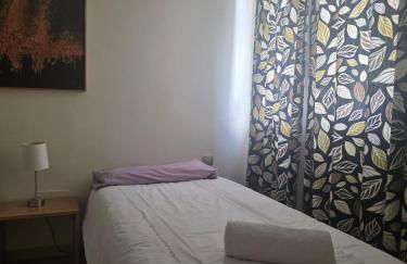 Bellavista en Pueblo Don Thomas Playa Santiago - Foto 21