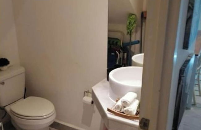 Aria Ocean 159 Flamingos - Foto 6