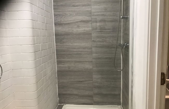 Cultural quarter apartments - Foto 13