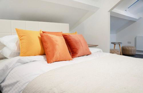 NEW! 3BR in Salvin Cottage - Foto 13