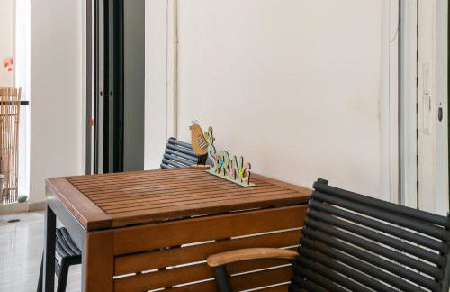 Spacious 144sqm flat near Mount Ymittos - Foto 20