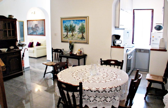 Holiday Home Bianca - Photo 10