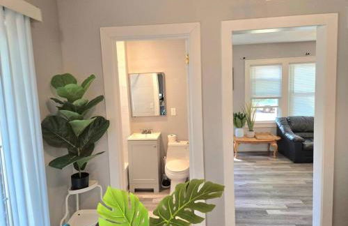 Yomi Sage Abode - Foto 14