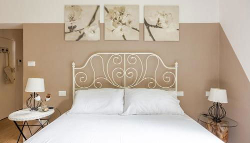 Minimal Chic House Parking and Private garden - Photo 4