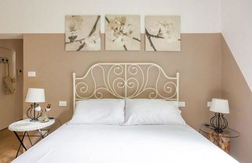 Minimal Chic House Parking and Private garden - Foto 4