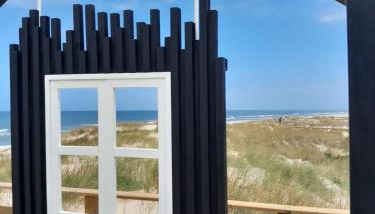 Palheiro da Tocha - Foto 4