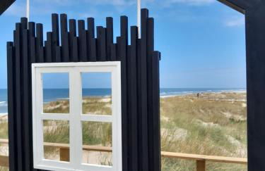 Palheiro da Tocha - Foto 4