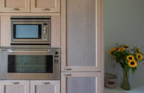 Villa Eternity, Ai Helis Kefalonia - Photo 8