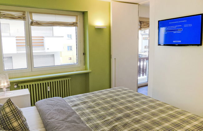 Chesa La Soliva - Foto 6