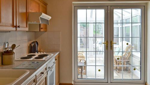 No 2 Flowery Bank - Foto 4