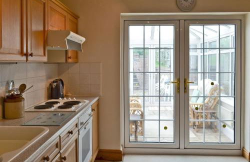 No 2 Flowery Bank - Foto 4