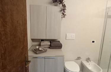 Gli Ulivi - Photo 21