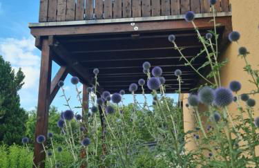 Emstaler Auszeit - Foto 15