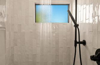 Pric kly Pear Villa - Foto 10