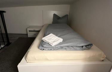 Estelada City Studios - Bogenhausen - Foto 42