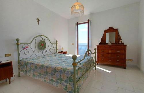 Casa Atana - a Tuscan gem - Foto 8