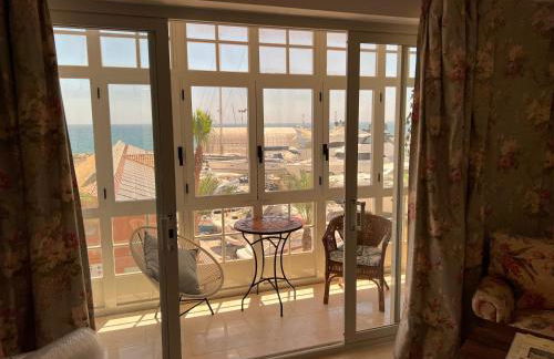 Apartamento Puerto Sotogrande Marina - Foto 14