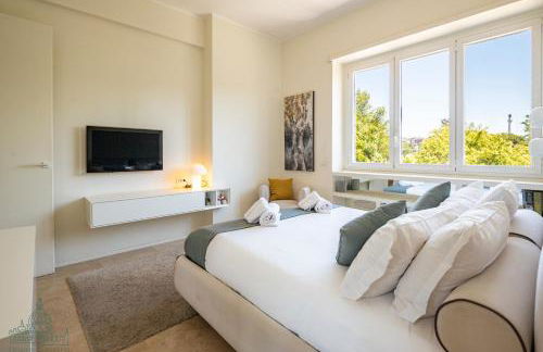 Domus Consalvi - Ponte Milvio - Foto 3