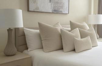 Partial Ocean View Steps to the Pier - Foto 2