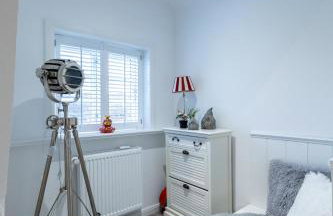 Töwerland Ferienwohnung Töwerland 2 - Foto 31