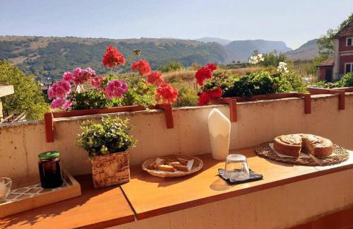 Blue Eyes Centre Free Parking - Foto 1