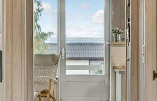 "Fita" - 300m from the sea - Foto 35