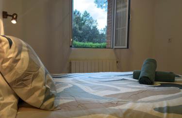 Explora Los Calares del Mundo - Foto 22