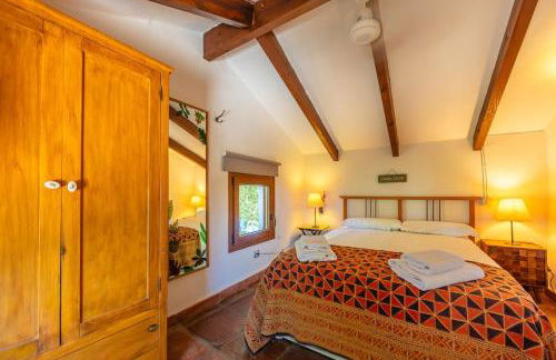 Sunny Bird House Bolonia - Foto 48