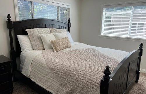 Destination #04 - Photo 19