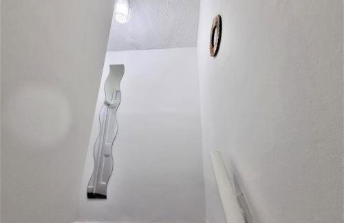 *12PR* Setup for your most relaxed & amazing stay + Free Parking + Free Fast WiFi * - Foto 20