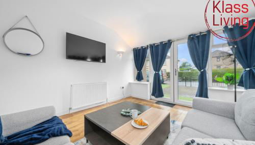 Fraser House by Klass Living Rutherglen - Foto 5