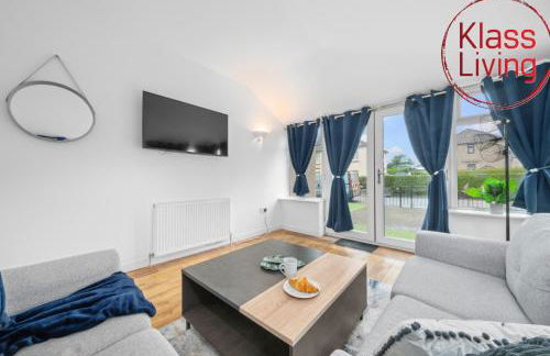 Fraser House by Klass Living Rutherglen - Foto 5