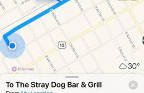 Eagle's Beach Nest - Photo 49