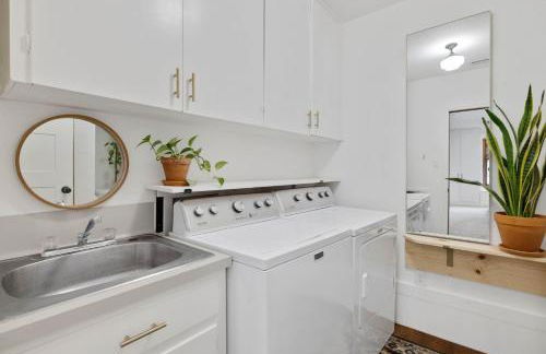 Serenity On The San Gabriel - Photo 25