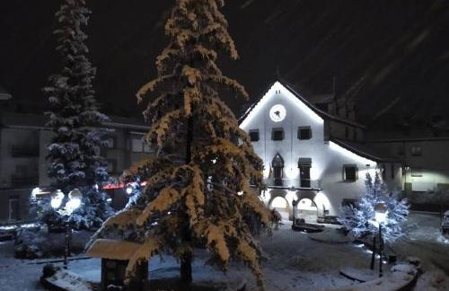 El Capricho de Bego - Photo 34