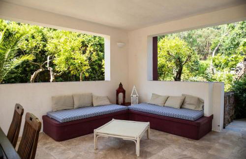 Villa Gelsomini - Foto 8