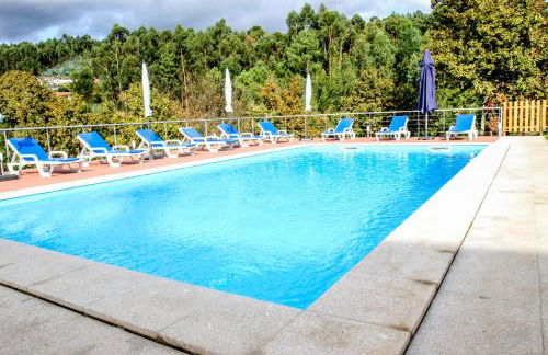 Martins House Quartos - Foto 60