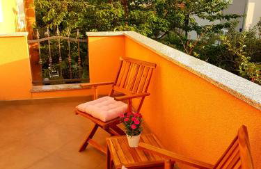 Apartman MARINO - Foto 13