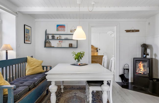 "Elma" - 24km from the sea - Foto 22