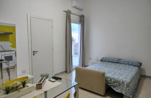 Casa Vacanze Dolce Chiara - Foto 8