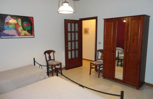 Casa delle Pomelie - Taormina & Etna Panoramic Views - Foto 18