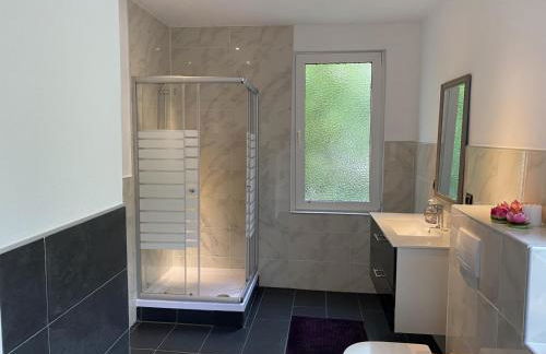 Paradiesisch Wohnen - Loreley - Foto 18