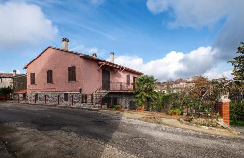 Casa Doriana - Foto 22